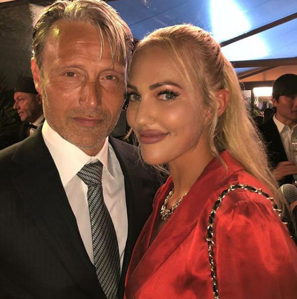 Serenay Sarıkaya ve Meryem Uzerli kapıda mı kaldı? - Resim: 3