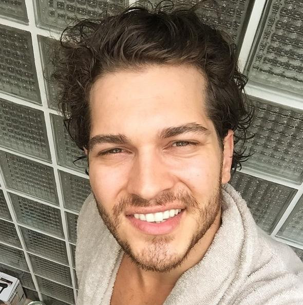 Çağatay Ulusoy hemen hapse girecek mi ? İşte cevabı - Resim: 2