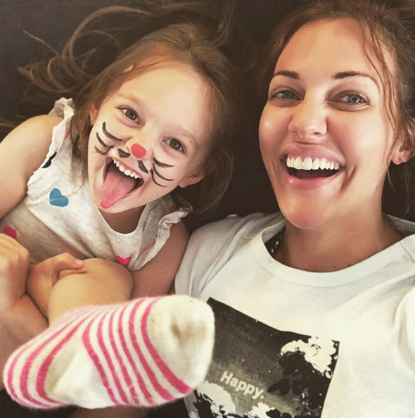 EDHO'dan sonra dünyaya açılıyor Meryem Uzerli'nin yeni dizisi olay yaratacak - Resim: 3