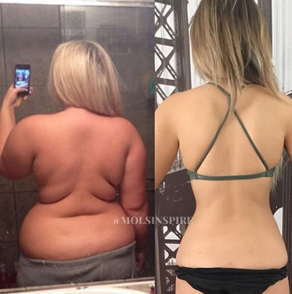 Hoşlandığı adamla flört etmek için iğne ipliğe döndü - Resim: 3