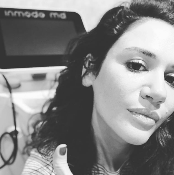 Kıvanç Tatlıtuğ'un sevgilisi belli oldu uzun süredir aranıyordu - Resim: 4