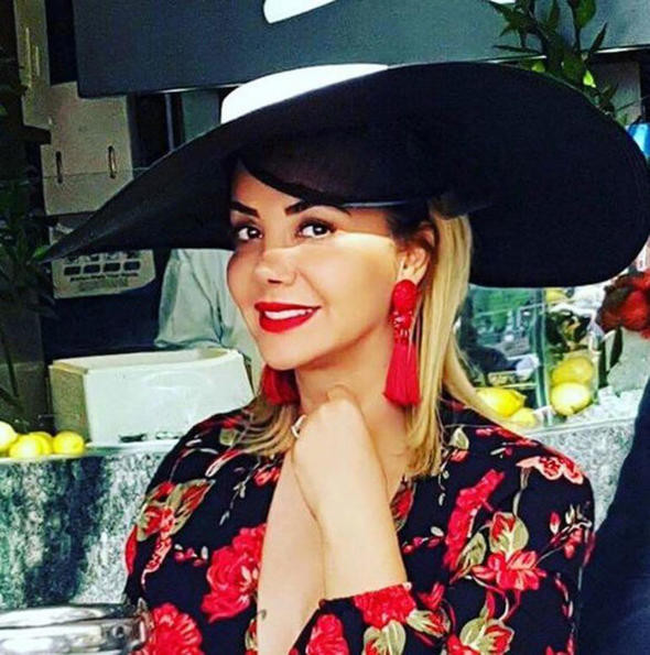 Seçim sonuçları açıklandı! İşte ünlü isimlerin paylaşımları - Resim: 4