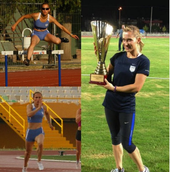 Sema Apak kimdir Survivor ünlülerin yeni Nagihan'ı - Resim: 2