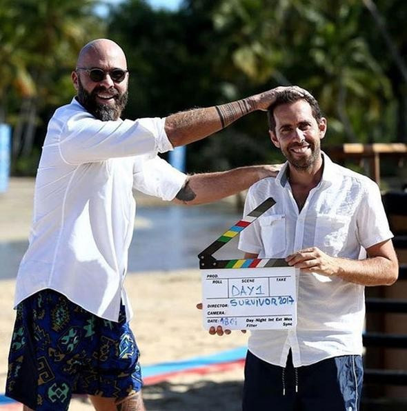 Acun Ilıcalı'nın kankası Esat Yontuç evleniyor Hande Gülşen kimdir? - Resim: 2