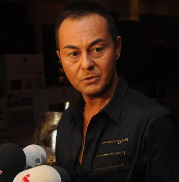 Huylu huyundan vazgeçmiyor! Kumarda servet kazandı - Resim: 3