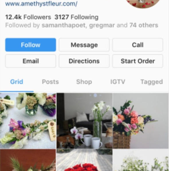 Instagram değişiyor; profilinize girenler artık bunu görecek - Resim: 3