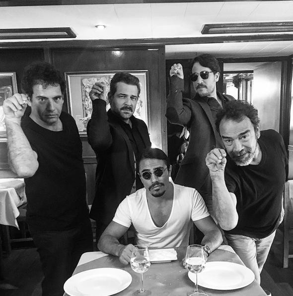 Reklam karşılığı para veriyor diyenlere inat bomba paylaşım! - Resim: 4