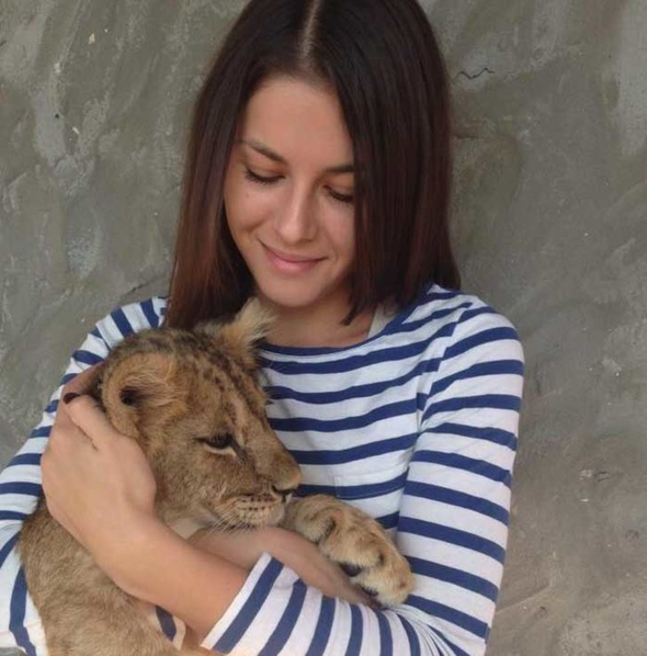 Kocasını aldatırken yakaladı intikamı ağır oldu! - Resim: 4