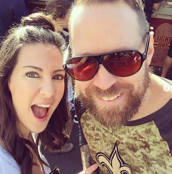 3 hafta sonra ölecek demişlerdi! Mucize gerçek oldu hayatı değişti - Resim: 1