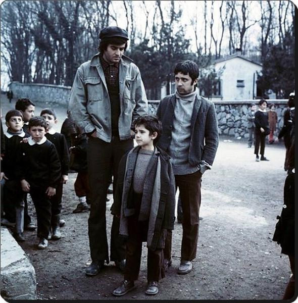 Dostları Halit Akçatepe'yi böyle anlattı - Resim: 3