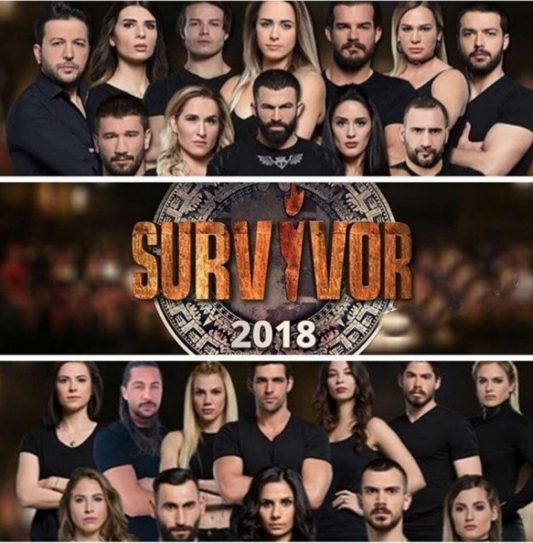 Survivor'da bomba itiraf: Hakkını ödeyemem - Resim: 4