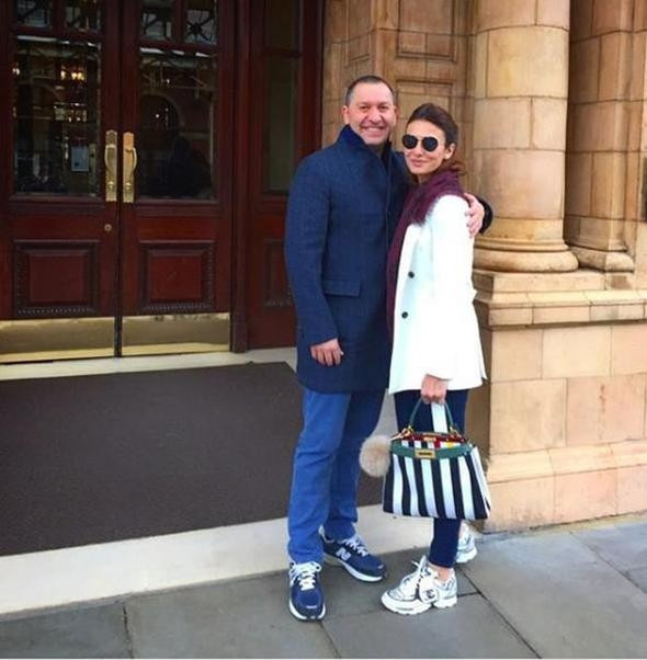 Nikah masraflarını davetlilerden isteyen çift 'evet' dedi! - Resim: 2