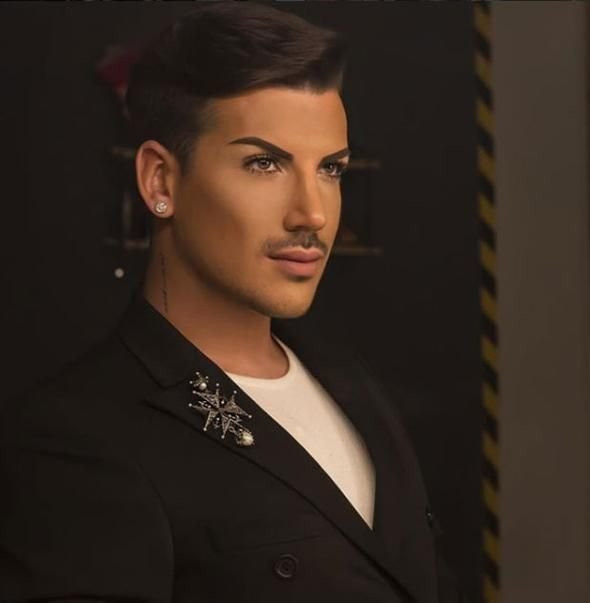 Kerimcan Durmaz'ın aylık kazancı 'yok artık' dedirtti - Resim: 2