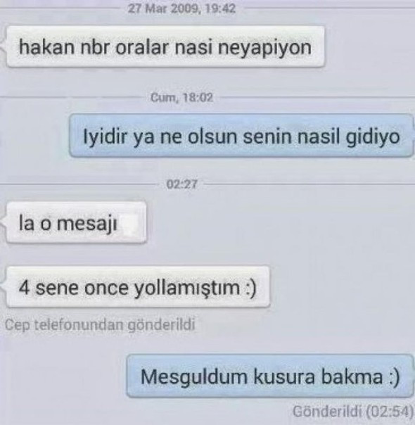 'Üstünde ne var?' deyince... Bu konuşma olay oldu! - Resim: 4