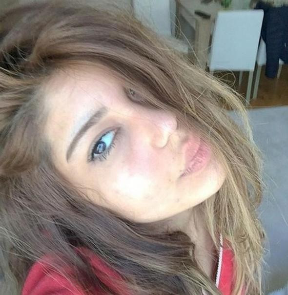 Bahar Candan'dan tam bir evrim geçirdi! Nereden nereye - Resim: 3