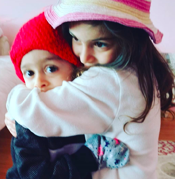 Restoranda yemek yedikten sonra 6 yaşındaki çocuğun gizemli ölümü! Sebebi karnıyarık mı? - Resim: 1