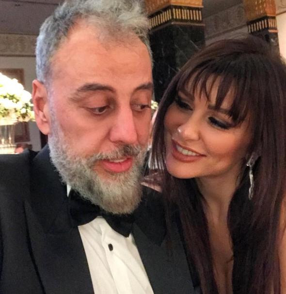 Hamdi Alkan: Kıskançlık krizine sokacaksınız adamı! - Resim: 4