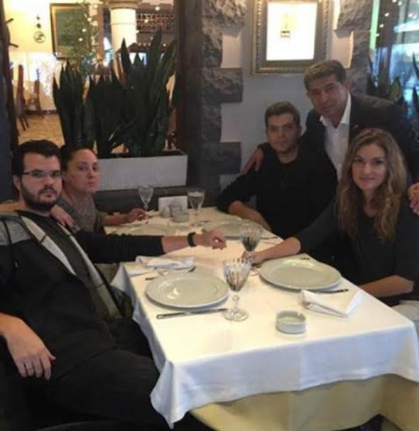 En zor yemek! - Resim: 3