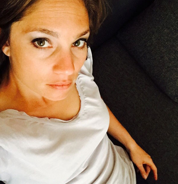 Nevşin Mengü'yle evlenmeyi düşünen erkek neleri göze almalı? - Resim: 3