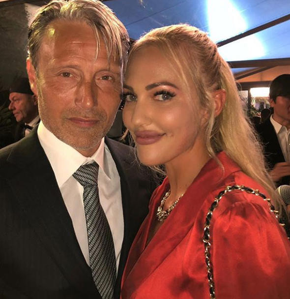 Bu ne hal Meryem! Son görüntüsü fiyasko - Resim: 1