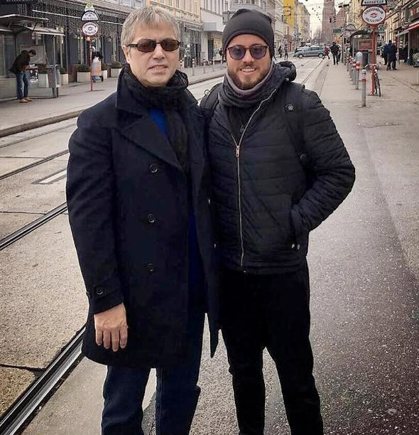 Cengiz Kurtoğlu'na ne oldu? Oğlunun açıklamaları şaşırttı - Resim: 3