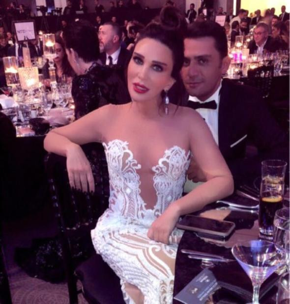 'Bana kadın olduğumu hatırlattı' demişti Seren'le Yaşar ayrıldı - Resim: 1