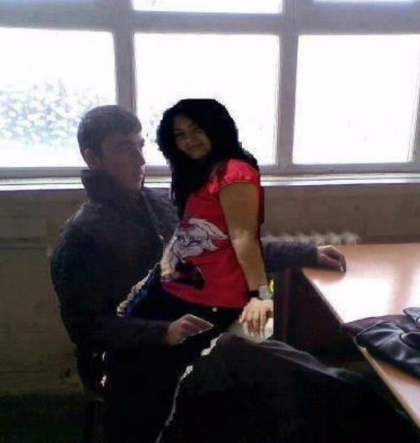 Sosyal medyada 'Zalımlar' çılgınlığı - Resim: 1