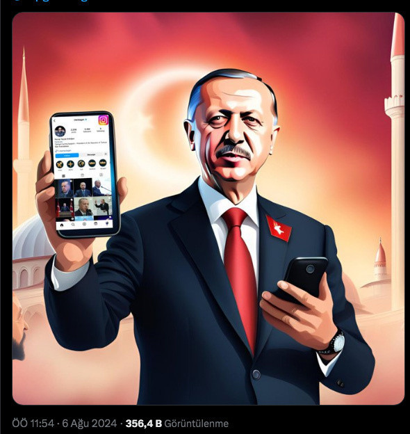 İsrail Dışişleri Bakanı Katz yine Erdoğan'a saldırdı! İmamoğlu, Yavaş ve CHP'yi etiketledi - Resim: 1