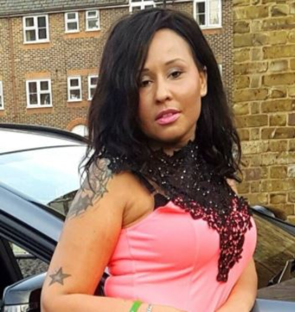 Böbreğini verdiği kadına evlenme teklif etti aldığı cevapla şok oldu - Resim: 2