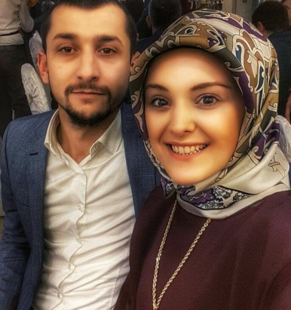 Tecavüz, dayak, aldatma! Kanserli diye ölmesini istemiş! - Resim: 2