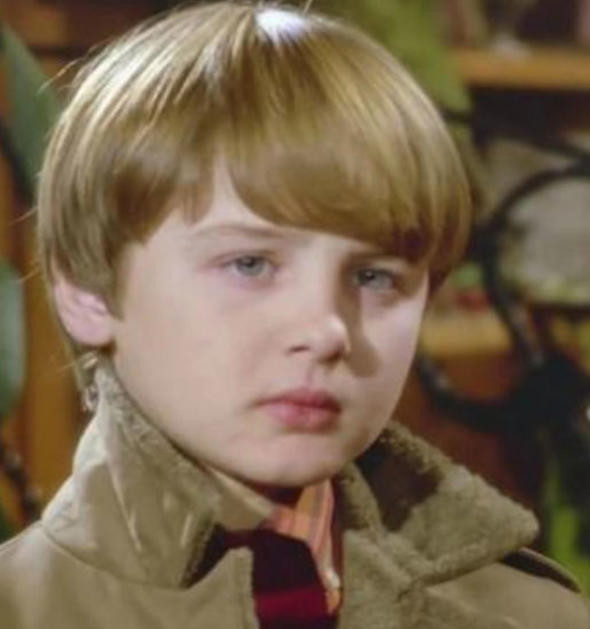 Yeşilçam'ın en parlak yıldızıydı, bir tornavida kariyerini bitirdi - Resim: 2