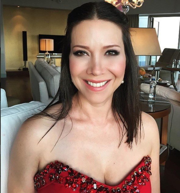 Acun Ilıcalı çocukları kaç tane en büyük kızı kaç yaşında? - Resim: 2