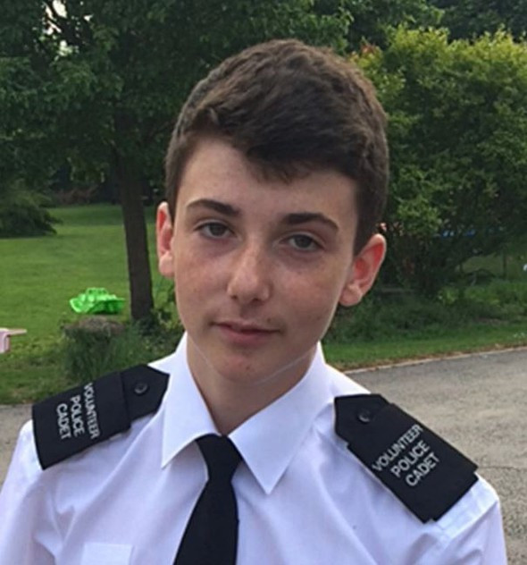 13 yaşında işe başladı 14’ünde milyoner oldu - Resim: 1