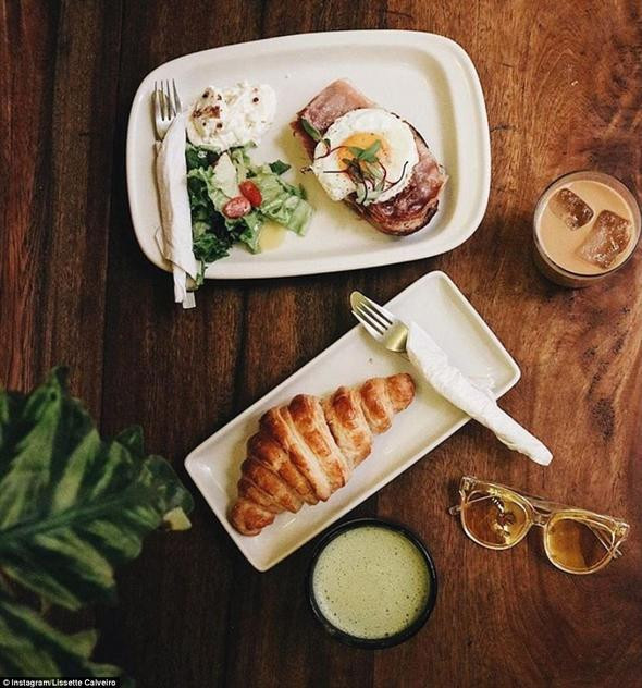 Fenomen olmak istedi! Borç batağına saplandı - Resim: 3