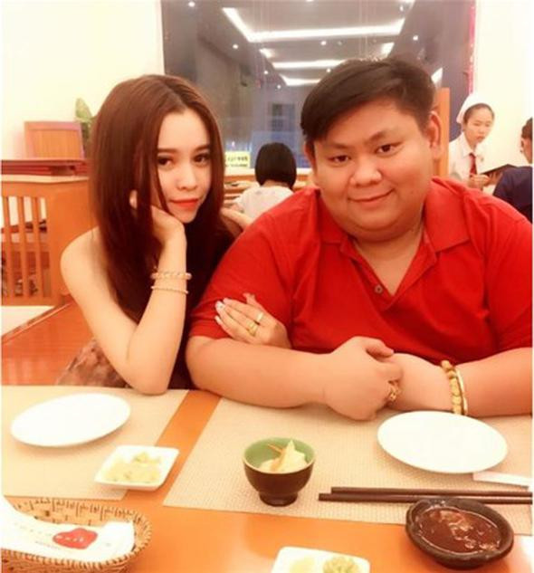 Hiçbir şeyi umursamadı ama onu görenler... - Resim: 3