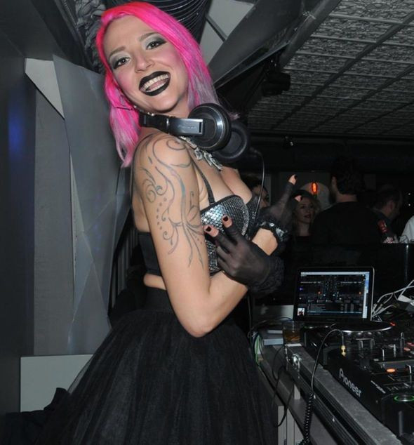 Survivor 2017 güzellerinin mesleklerine bakın  - Resim: 3