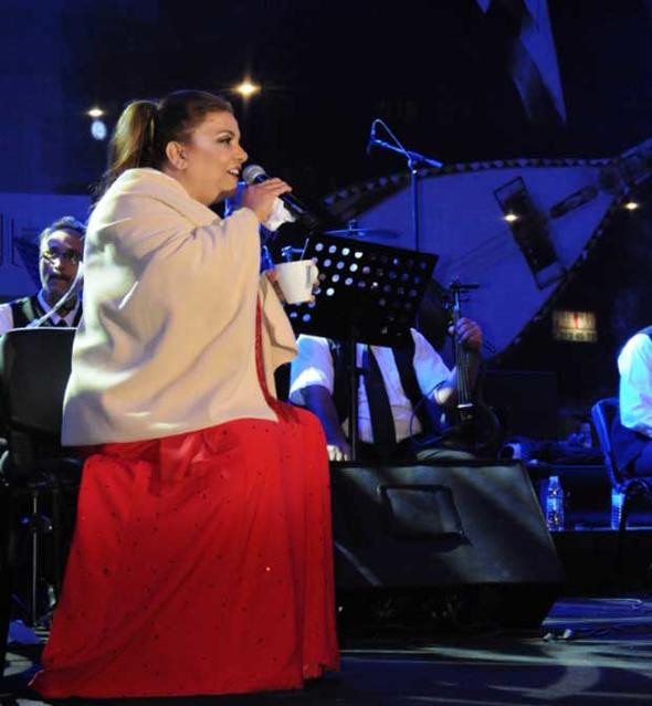 Defalarca ihanete uğradı! Kibariye sonunda fena patladı - Resim: 2