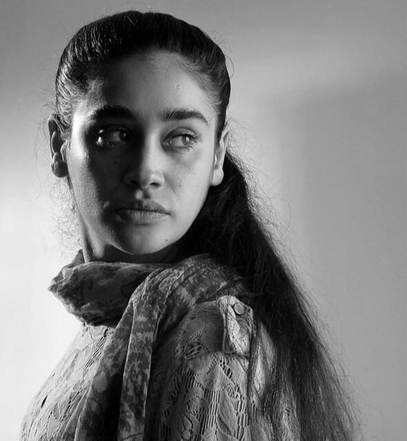 Meltem Miraloğlu evlendi 80 yaşında ABD'li zengin eşi kim ev pozları sızdı! - Resim: 1