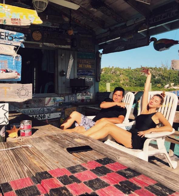 Açılış tarihi belli oldu! İşte Şeyma'nın yeni işi - Resim: 4