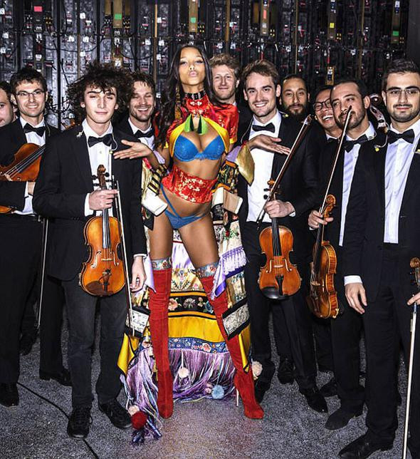 Tüm sırları böyle ortaya dökülüp bir bir ifşa oldu - Resim: 4