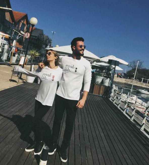 İrem Derici hastanede herkes Lider Şahin'i soruyordu  - Resim: 4