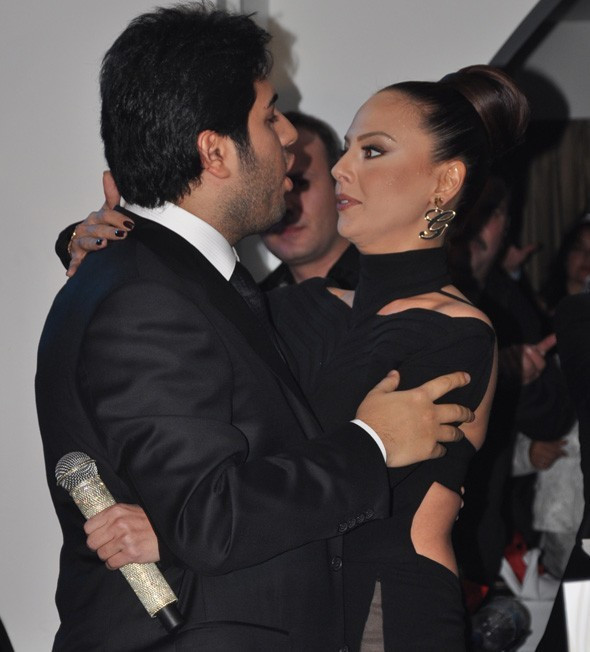 Yoksa o iddialar doğru mu çıktı!  - Resim: 4