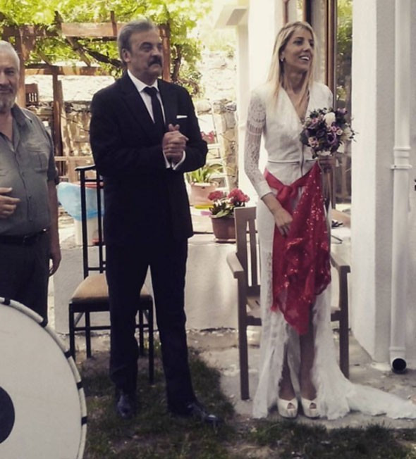 Cicim ayları bitti! İlk ciddi tartışma - Resim: 2