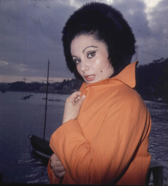 Yıllarca çalıştı öldüğünden kimsenin haberi bile olmadı - Resim: 3