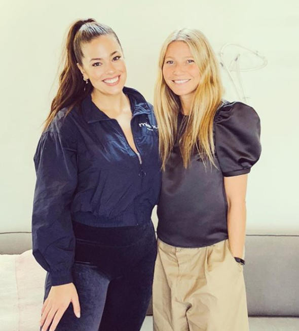 Ünlü model itiraf etti: Erkeklerle hemen yattım ve kaybettim - Resim: 1