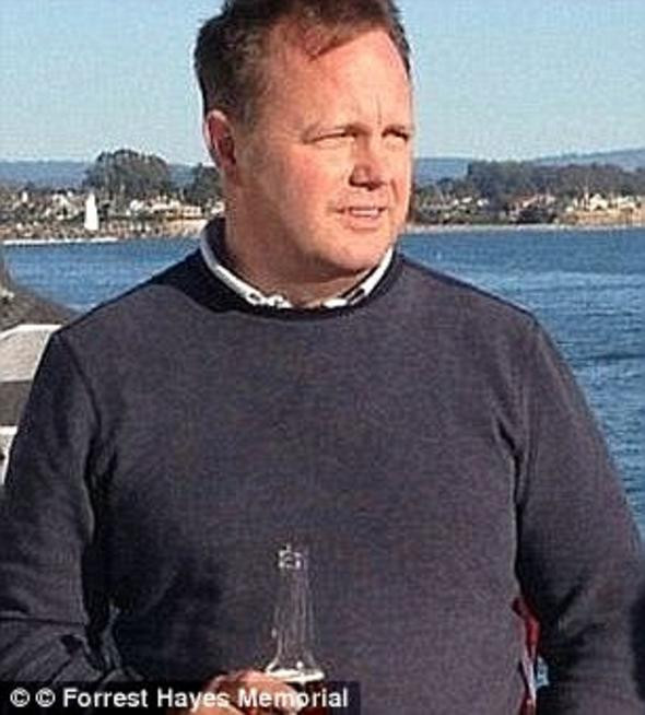 Bu tele kız dünyayı dehşete düşürdü seri katil çıktı! - Resim: 3