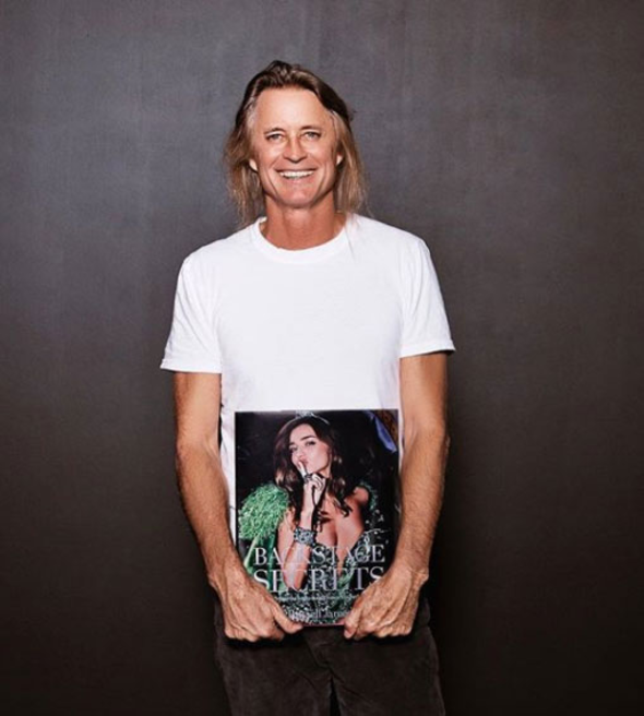 Tüm sırları böyle ortaya dökülüp bir bir ifşa oldu - Resim: 2