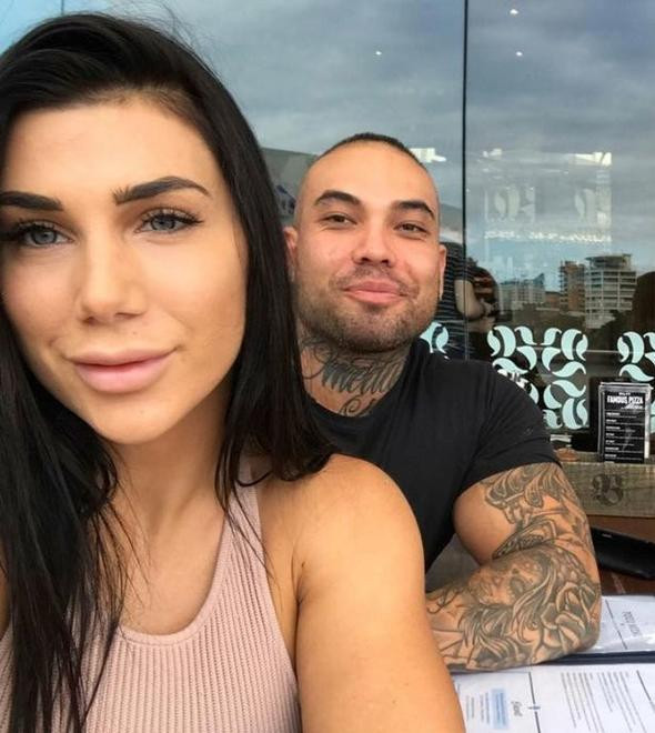 Fenomen olarak tanınmıştı! Operasyonun arkasındaki isim şoke etti - Resim: 1