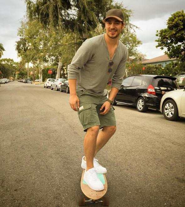 Çağatay Ulusoy hemen hapse girecek mi ? İşte cevabı - Resim: 3