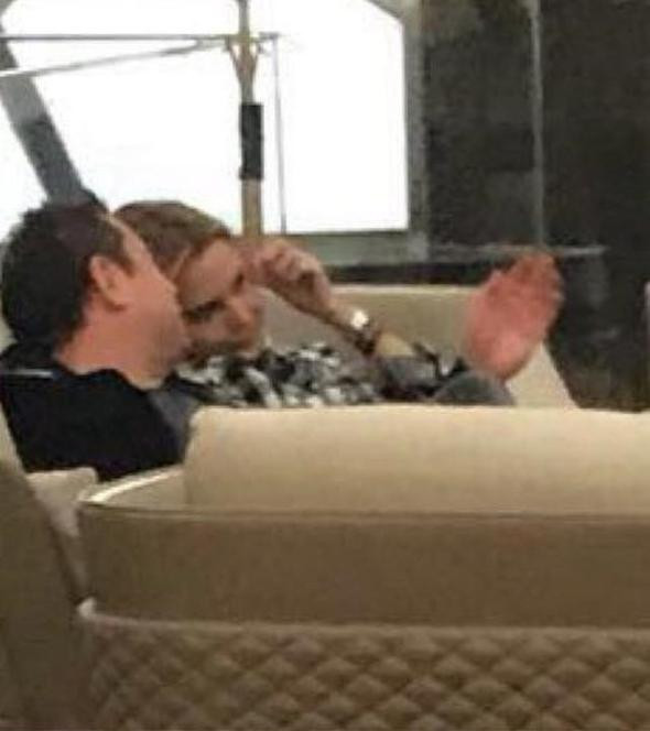 Ece Erken'i çıldırtan olay: 'Dava açacağım!' - Resim: 2